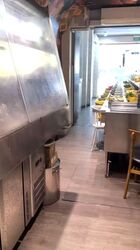 Syed Alwi Road (D8), Retail #533074561